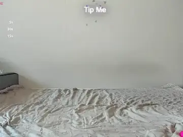 Stripchat Live Sex of JuiliOnesunray