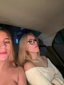 Stripchat Live Sex of Lucy_lu01