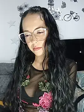 Stripchat Adult Video Chat of MiaForever1