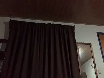 Stripchat Sex Chat of Nooneisthis