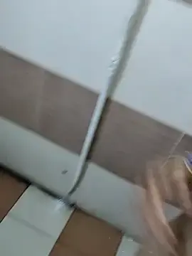 Stripchat Best live sex cam show of Pritu675