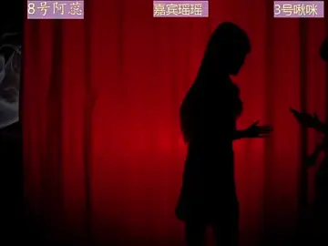 Stripchat Best live sex cam show of SG-0310