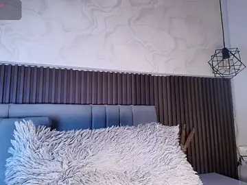 Stripchat Free Live Porn of SHANONCLARK