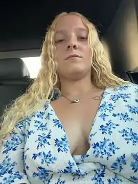 Stripchat Sex Cam of Sophie_cute06