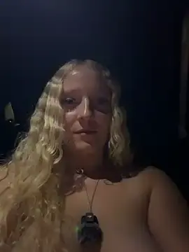 Stripchat Live Sex of Sophie_cute06