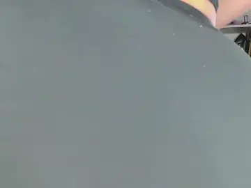 Stripchat Best live sex cam show of angelica_sparks