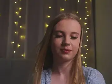 Stripchat Free Live Porn of tayashy