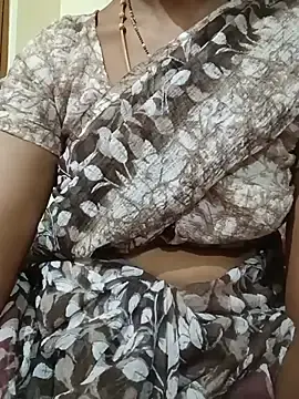 Stripchat Live Sex of Kavya5500