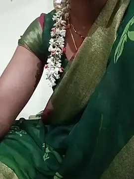 Stripchat Best live sex cam show of Kavya5500