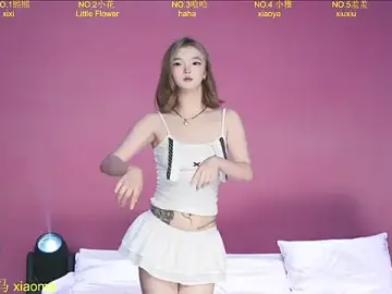 Stripchat Free Porn Cam of Mkong-001