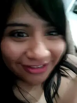 Stripchat Best live sex cam show of abi_love_