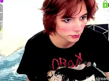 Stripchat Free Live Porn of raven_n_matt