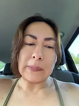 Stripchat Best Webcam of IAmScarlettLove