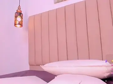 Stripchat Watch Live Sex Cams of Mistt_Mia
