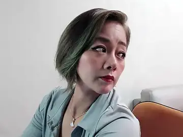 Stripchat Live Sex Cam of beira-01