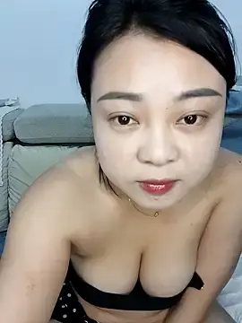 Stripchat Watch Live Sex Cams of putao888