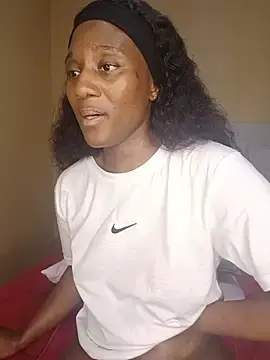 Stripchat Best Webcam of Lucy_Blacksilk