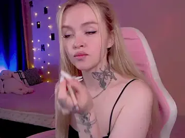 Stripchat Best live sex cam show of Naughty_Mable