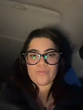 Stripchat Sex Cam of Valenhill@xh