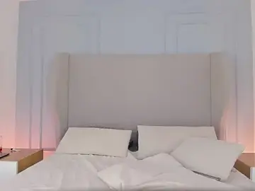Stripchat Sex Cam of chloe_d