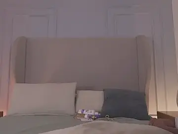 Stripchat Best Webcam of chloe_d