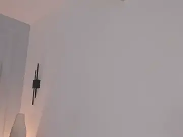Stripchat Live Sex Cam of chloe_d