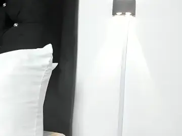 Stripchat Best live sex cam show of gisell_antonella