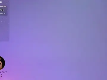Stripchat Free Porn Cam of keitlynsoto