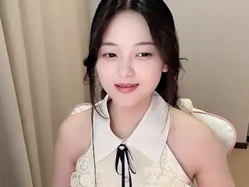 Stripchat Watch Live Sex Cams of max688