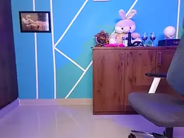 Stripchat Best live sex cam show of misstyy