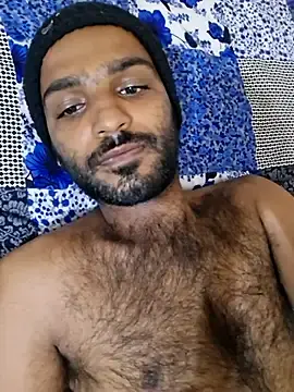 Stripchat Nude Webcam of originaLUND