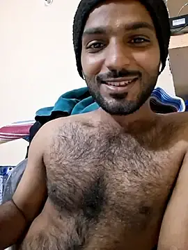 Stripchat Live Sex of originaLUND