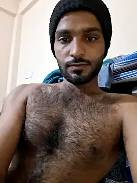 Stripchat Sex Chat of originaLUND