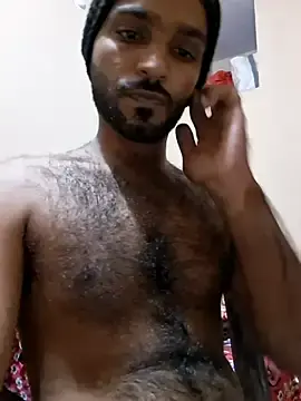 Stripchat Live Porn of originaLUND