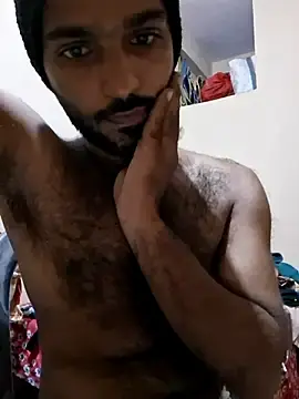 Stripchat Best live sex cam show of originaLUND