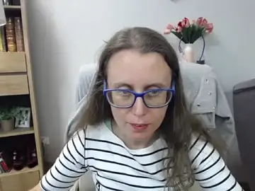 Stripchat Adult Video Chat of sweetxLizzy