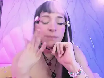 Stripchat Watch Live Sex Cams of AliiceWonderland_