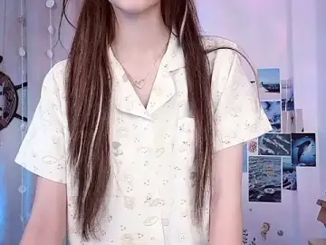 Stripchat Private Sex Chat of Your-Sunshine