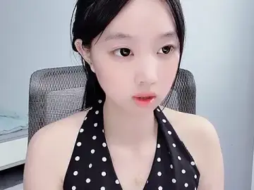 Stripchat Watch Live Sex Cams of Yoyo33355