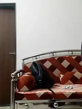 Stripchat Sex Cam of boyfromMum_bai