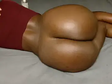 Stripchat Sex Chat of sexxytracy