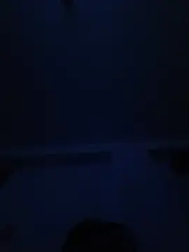 Stripchat Nude Webcam of yankeee17