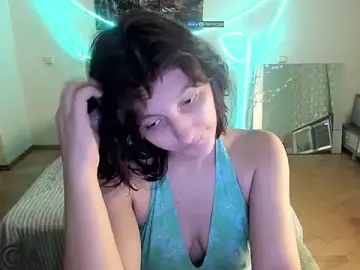 Stripchat Sex Cam of A_Skyy