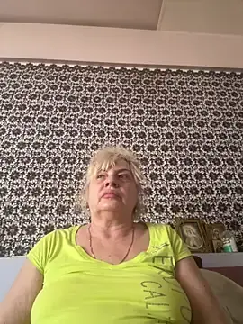 Stripchat Sex Cam of AnastasiaGrey777