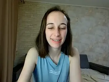 Stripchat Sex Cam of Anika_bloom