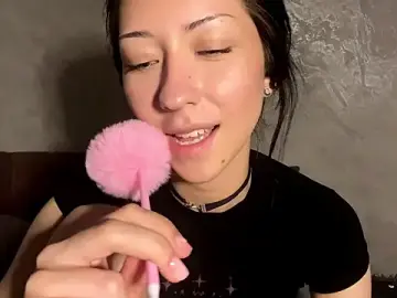 Stripchat Free Porn Cam of CarolynHale
