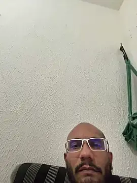 Stripchat Free Live Porn of CasalBris4