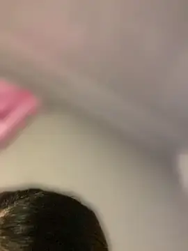 Stripchat Best live sex cam show of Jensen-Hally