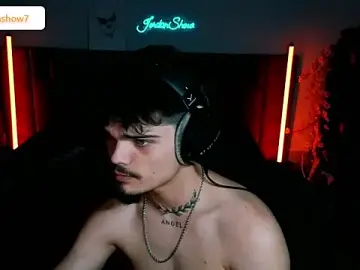 Stripchat Watch Live Sex Cams of JordanShow