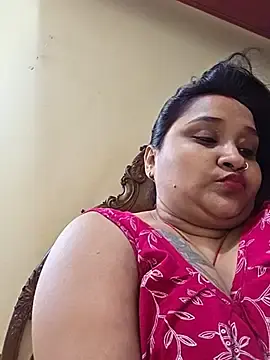 Stripchat Adult Webcams of SExy_ria_1993